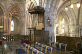 gal/Abbey Interior/_thb_pulpit.jpg